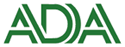ada