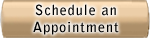Schedule an appointment
