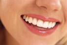 Layton dentistry