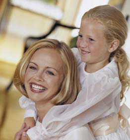 Layton orthodontist