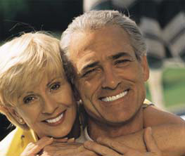 Layton dentist